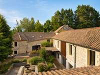 Vente maison 20 pièces Vente maison 20 pièces