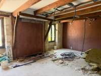 Vente maison 20 pièces Vente maison 20 pièces