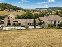 Vente maison 20 pièces Vente maison 20 pièces