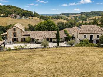 Vente maison 20 pièces Vente maison 20 pièces