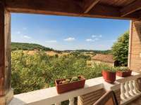 Vente maison 20 pièces Vente maison 20 pièces