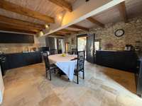 Vente maison 20 pièces Vente maison 20 pièces