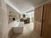 Vente maison 20 pièces Vente maison 20 pièces