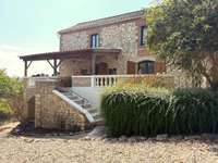 Vente maison 20 pièces Vente maison 20 pièces