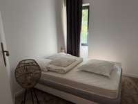 Vente maison 20 pièces Vente maison 20 pièces