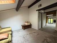 Vente maison 20 pièces Vente maison 20 pièces