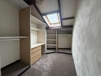 Vente maison 20 pièces Vente maison 20 pièces