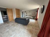 Vente maison 20 pièces Vente maison 20 pièces