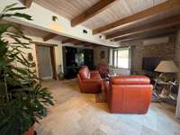 Vente maison 20 pièces Vente maison 20 pièces