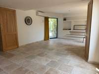 Vente maison 20 pièces Vente maison 20 pièces