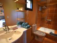 Vente maison 20 pièces Vente maison 20 pièces