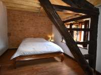 Vente maison 20 pièces Vente maison 20 pièces