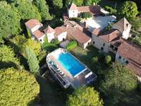 Vente maison 20 pièces Vente maison 20 pièces