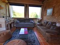 Vente maison 20 pièces Vente maison 20 pièces
