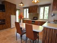 Vente maison 20 pièces Vente maison 20 pièces