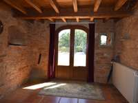 Vente maison 20 pièces Vente maison 20 pièces