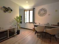 Vente maison 20 pièces Vente maison 20 pièces