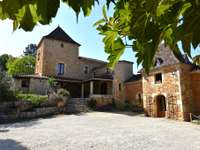 Vente maison 20 pièces Vente maison 20 pièces