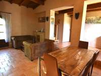 Vente maison 20 pièces Vente maison 20 pièces