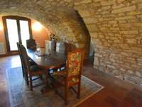 Vente maison 20 pièces Vente maison 20 pièces