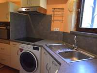 Vente maison 20 pièces Vente maison 20 pièces