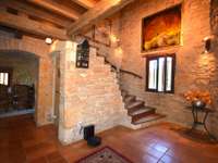 Vente maison 20 pièces Vente maison 20 pièces