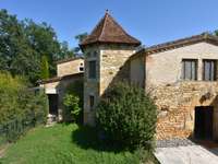 Vente maison 20 pièces Vente maison 20 pièces