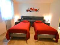 Vente maison 20 pièces Vente maison 20 pièces