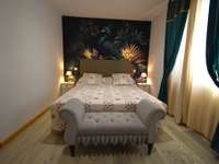 Vente maison 20 pièces Vente maison 20 pièces