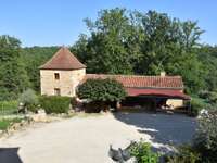 Vente maison 20 pièces Vente maison 20 pièces