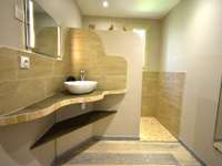 Vente maison 20 pièces Vente maison 20 pièces