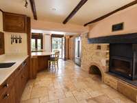 Vente maison 20 pièces Vente maison 20 pièces