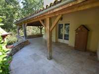 Vente maison 20 pièces Vente maison 20 pièces