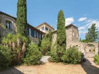 Vente maison 17 pièces Vente maison 17 pièces