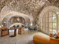 Vente maison 17 pièces Vente maison 17 pièces