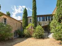 Vente maison 17 pièces Vente maison 17 pièces