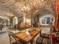 Vente maison 17 pièces Vente maison 17 pièces