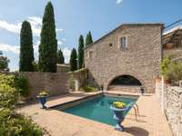 Vente maison 17 pièces Vente maison 17 pièces