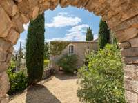 Vente maison 17 pièces Vente maison 17 pièces