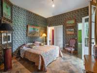 Vente maison 17 pièces Vente maison 17 pièces