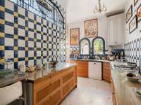 Vente maison 17 pièces Vente maison 17 pièces