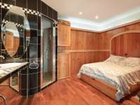 Vente maison 17 pièces Vente maison 17 pièces