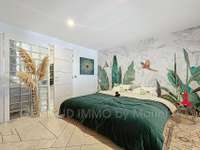 Vente maison Vente maison
