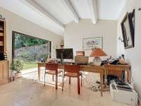 Vente maison Vente maison