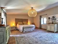 Vente maison 14 pièces