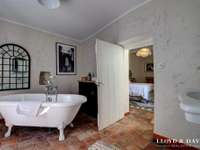 Vente maison 14 pièces