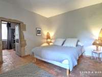 Vente maison 14 pièces