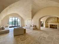 Vente maison 16 pièces Vente maison 16 pièces