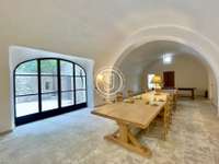 Vente maison 16 pièces Vente maison 16 pièces