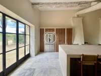 Vente maison 16 pièces Vente maison 16 pièces